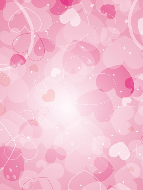 Header of milenasins21