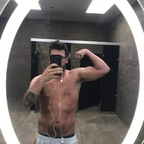 milesdeep6_9 OnlyFans Leaks (49 Photos and 32 Videos) 

 profile picture