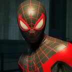 milesmorales1989 OnlyFans Leaked 

 profile picture