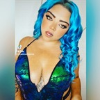 mileymae97 OnlyFans Leak (146 Photos and 32 Videos) 

 profile picture