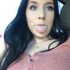 mileyriley3 onlyfans leaked picture 1