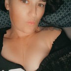 View MILF_Marie (milf-marie) OnlyFans 220 Photos and 32 Videos leaked 

 profile picture