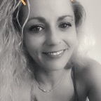 Get Free access to milfmommy83 Leak OnlyFans 

 profile picture