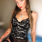 View MILFnHIMfree (milfnhimfreee) OnlyFans 604 Photos and 144 Videos gallery 

 profile picture