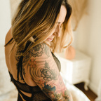 New @milfymaid leaks Onlyfans content free 

 profile picture