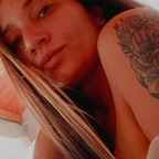 milidenis (Mili Denis) OnlyFans Leaks 

 profile picture