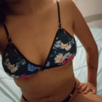 milisa_69 OnlyFans Leaked Photos and Videos 

 profile picture