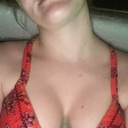 military_wife (Mrs. Reid) free OnlyFans Leaked Pictures and Videos 

 profile picture