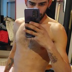 milk_latino OnlyFans Leaks (516 Photos and 32 Videos) 

 profile picture