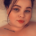 milk_maries (Milk_Marie) free OnlyFans Leaked Pictures and Videos 

 profile picture