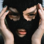 milka_more OnlyFans Leaks 

 profile picture