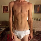 milkboy OnlyFans Leaked Photos and Videos 

 profile picture