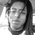 Onlyfans free content milkinchocolate 

 profile picture