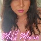 View Milk Mama (milkmama1.0) OnlyFans 79 Photos and 32 Videos gallery 

 profile picture