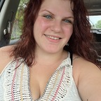 milkmama23 OnlyFans Leak (119 Photos and 49 Videos) 

 profile picture