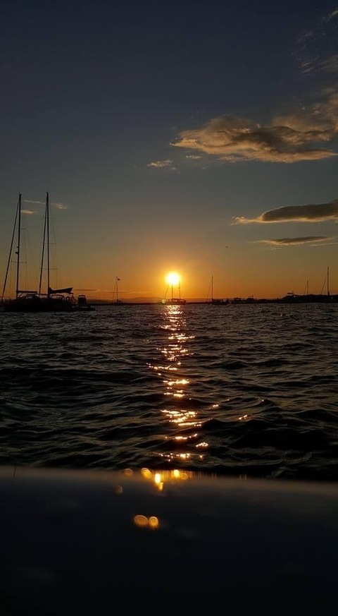 Header of milkmama23