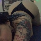 Free access to milkyl0lita (Loli love 💘) Leaked OnlyFans 

 profile picture