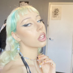 milkyluvx onlyfans leaked picture 1