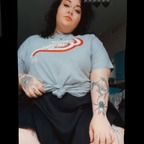 View MilkyMommy (milkymommy420) OnlyFans 49 Photos and 32 Videos leaked 

 profile picture