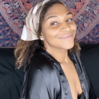 View Millie Ranaa✨ (millie.ranaa) OnlyFans 100 Photos and 64 Videos for free 

 profile picture