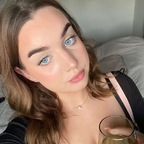 View Mils (millie_olivia03) OnlyFans 49 Photos and 32 Videos for free 

 profile picture