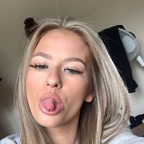 Hot @millieclarke44 leaks Onlyfans videos and photos free 

 profile picture