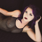 Onlyfans leaked millieemillion- 

 profile picture