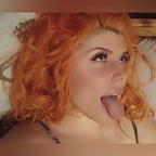 Hot @millyvengeance leaks Onlyfans photos for free 

 profile picture