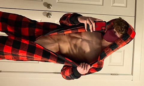 milo_anderz onlyfans leaked picture 1