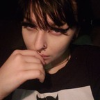 Download milorevera OnlyFans videos and photos for free 

 profile picture