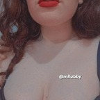 View Mila 🍓 Write me (milubby) OnlyFans 49 Photos and 32 Videos gallery 

 profile picture