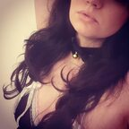 mimii69 OnlyFans Leaked (49 Photos and 32 Videos) 

 profile picture