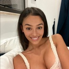 mimimartini (Michela Martini) free OnlyFans Leaked Pictures and Videos 

 profile picture