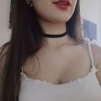 mimirose onlyfans leaked picture 1