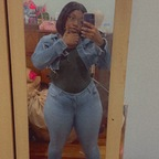 Get Free access to mimithixx (💗mimithixx💗) Leaks OnlyFans 

 profile picture