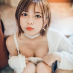 View 米恩 (mina666520) OnlyFans 49 Photos and 32 Videos leaks 

 profile picture
