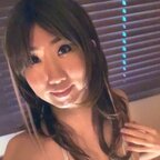 mina_kei24 onlyfans leaked picture 1
