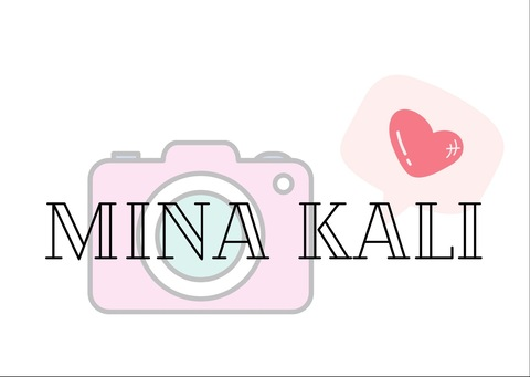 Header of minakalifetish