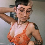 New @minatattoo leaks Onlyfans gallery free 

 profile picture