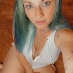 Free access to minervaphoenix (Minerva Phoenix) Leaked OnlyFans 

 profile picture