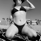 Download minervasex666 OnlyFans content for free 

 profile picture