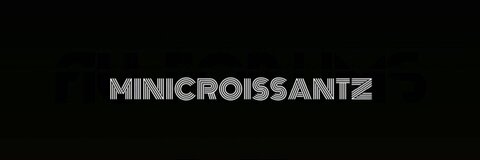 Header of minicroissantzi