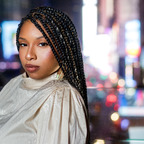 View Mini ThicKums (minithickums) OnlyFans 49 Photos and 32 Videos for free 

 profile picture