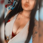 minniemika OnlyFans Leak (72 Photos and 32 Videos) 

 profile picture