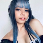 Onlyfans leaks minori_ai 

 profile picture