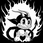 mio_chan OnlyFans Leaks 

 profile picture