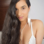 mirabellaestella OnlyFans Leak (1799 Photos and 133 Videos) 

 profile picture