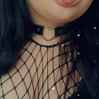 Download mirachantafree OnlyFans content free 

 profile picture