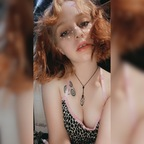 miriam.kitten0.o OnlyFans Leak (377 Photos and 113 Videos) 

 profile picture