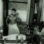 mirkomasterxxx OnlyFans Leak 

 profile picture